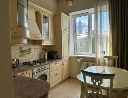 3-к. квартира, 76,6&nbsp;м²
