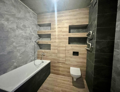 1-к. квартира, 50,3&nbsp;м²