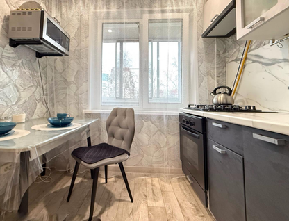 1-к. квартира, 30,5&nbsp;м²