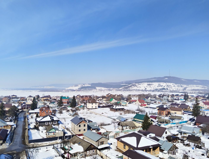 4-к. квартира, 99,7&nbsp;м²