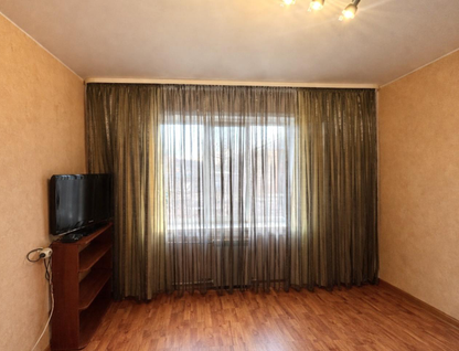 2-к. квартира, 52,7&nbsp;м²