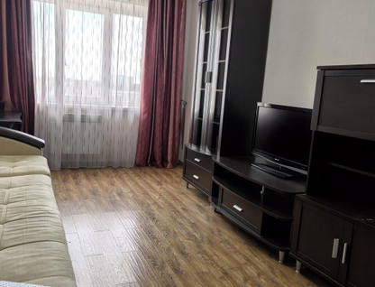 3-к. квартира, 82,4&nbsp;м²
