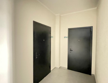 Студия, 25&nbsp;м²