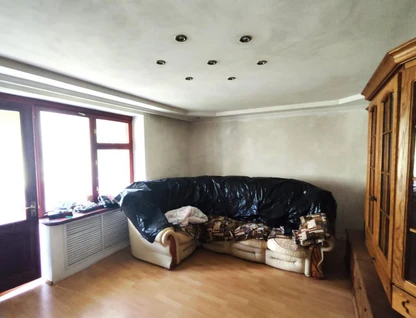 5-к. квартира, 81,7&nbsp;м²