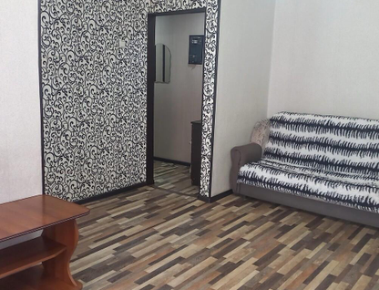2-к. квартира, 41,9&nbsp;м²
