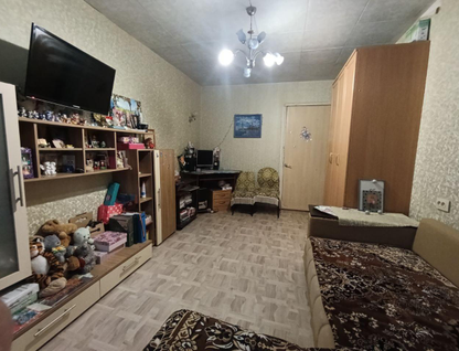 4-к. квартира, 68,1&nbsp;м²