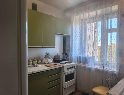 3-к. квартира, 62,3&nbsp;м²