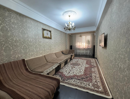 2-к. квартира, 68&nbsp;м²