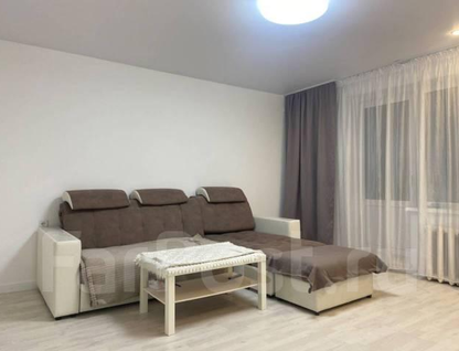 2-к. квартира, 50&nbsp;м²