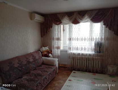 2-к. квартира, 52,9&nbsp;м²