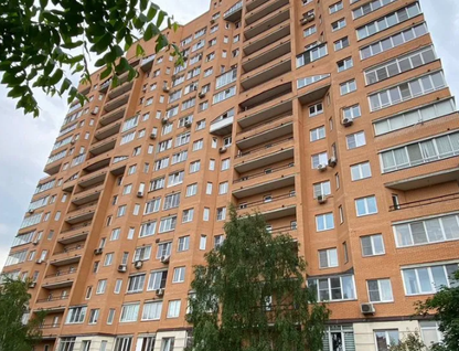 2-к. квартира, 73,5&nbsp;м²