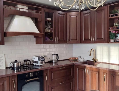 3-к. квартира, 81&nbsp;м²