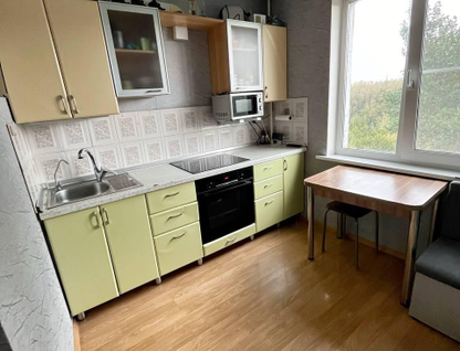 2-к. квартира, 52,2&nbsp;м²