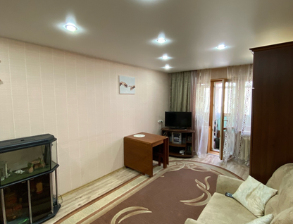 3-к. квартира, 62,1&nbsp;м²