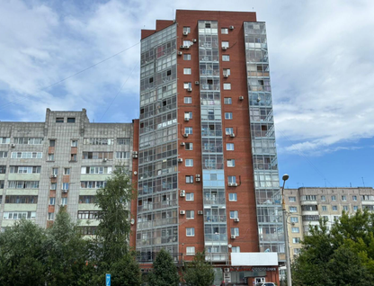 2-к. квартира, 71,5&nbsp;м²