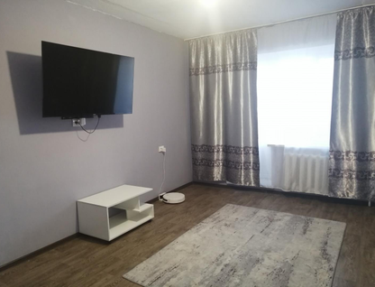 4-к. квартира, 105,5&nbsp;м²