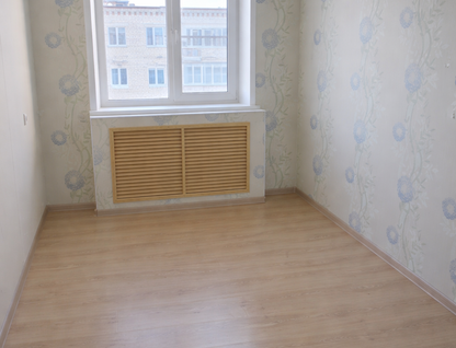 3-к. квартира, 57,7&nbsp;м²