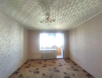2-к. квартира, 46,3&nbsp;м²