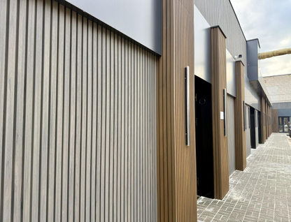 Помещение свободного назначения, 18,4&nbsp;м²