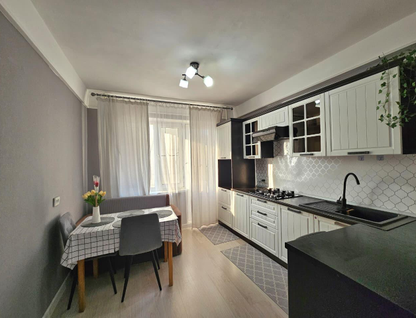 2-к. квартира, 49&nbsp;м²
