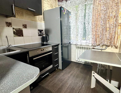 2-к. квартира, 40,3&nbsp;м²