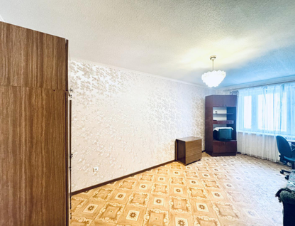 1-к. квартира, 39,4&nbsp;м²