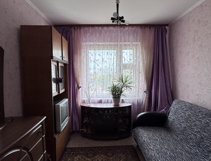 3-к. квартира, 63,2&nbsp;м²