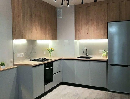 1-к. квартира, 38&nbsp;м²