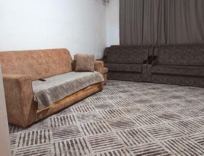 2-к. квартира, 48,4&nbsp;м²