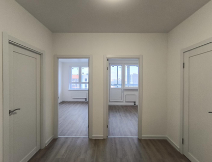 2-к. квартира, 35,5&nbsp;м²