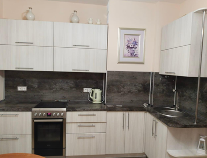 3-к. квартира, 86,3&nbsp;м²