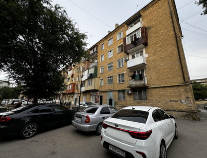 3-к. квартира, 66&nbsp;м²