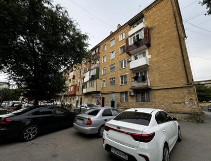 3-к. квартира, 66&nbsp;м²