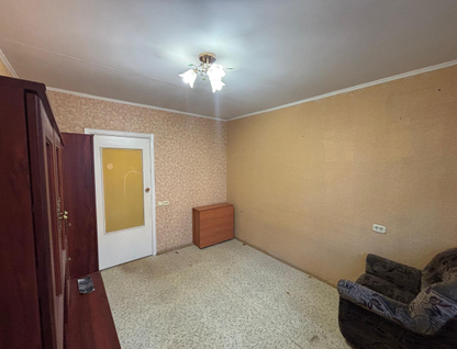 1-к. квартира, 30&nbsp;м²