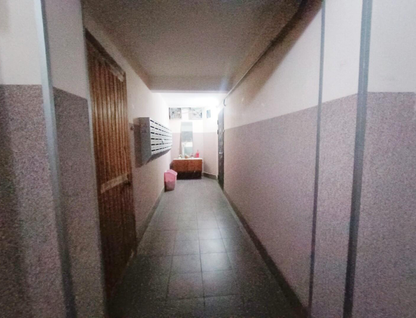 3-к. квартира, 62&nbsp;м²