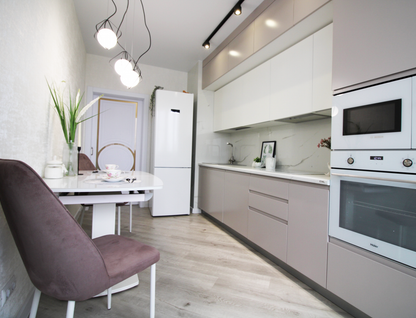 3-к. квартира, 81&nbsp;м²