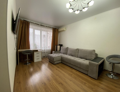 3-к. квартира, 91,6&nbsp;м²
