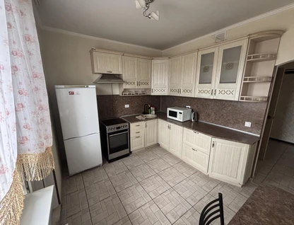 1-к. квартира, 33,2&nbsp;м²
