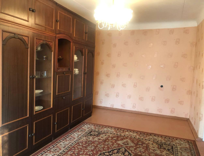 2-к. квартира, 42,4&nbsp;м²