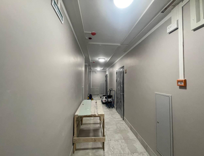 2-к. квартира, 50&nbsp;м²