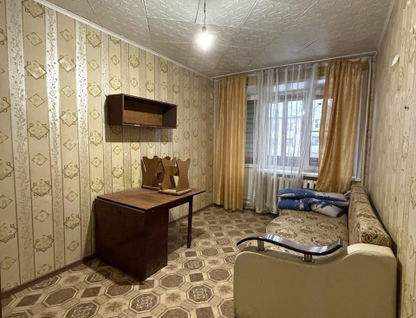 Комната, 11,5&nbsp;м²