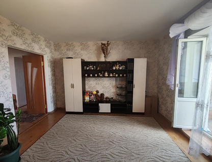 3-к. квартира, 78,6&nbsp;м²