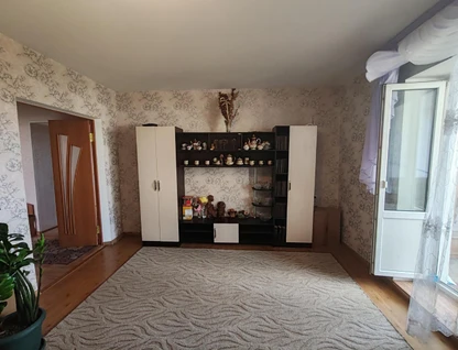 3-к. квартира, 78,6&nbsp;м²