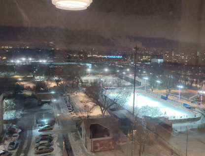 1-к. квартира, 39,4&nbsp;м²