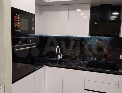 3-к. квартира, 51,9&nbsp;м²