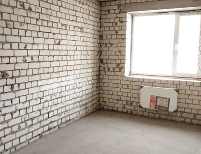 1-к. квартира, 42,7&nbsp;м²