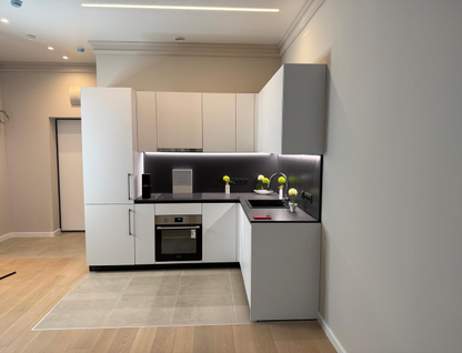 2-к. квартира, 45,6&nbsp;м²