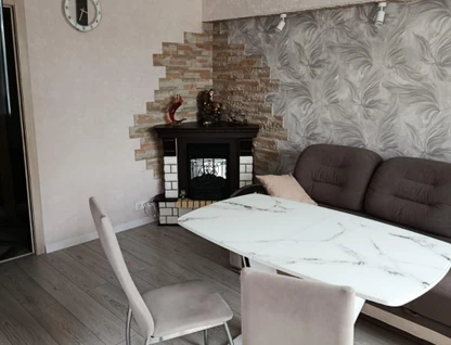 3-к. квартира, 67,5&nbsp;м²