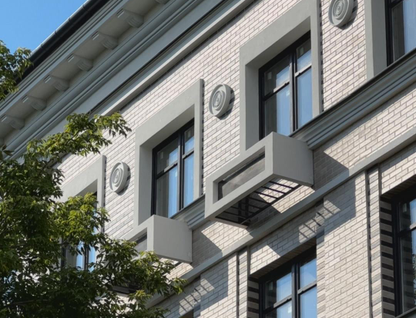 2-к. квартира, 58,8 м²