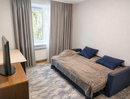 1-к. квартира, 19,1&nbsp;м²